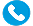 m-phone