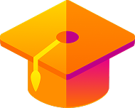 выпускники