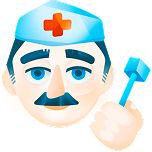 преподаватели