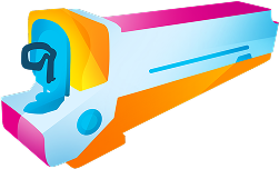 оборудование