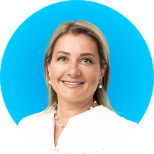 Баласанян Виктория Олеговна