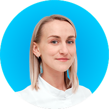 Шестак Наталья Николаевна