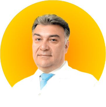 Переводчик