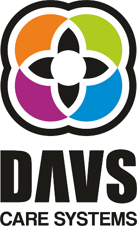 davs