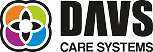 Логотип DAVS