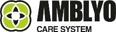 amblyo
