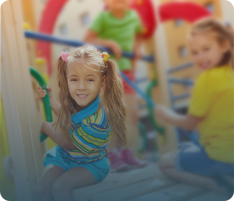 Лечение близорукости