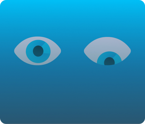 Лазерная коррекция зрения детям