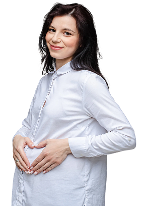 Лазерная коррекция зрения