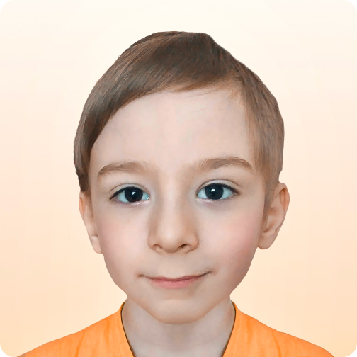 После