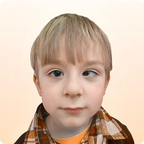 До