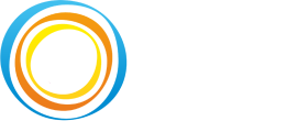яв