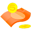 icon1