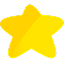 icon1