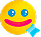 icon1