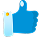 icon1