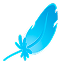 icon1