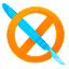 icon1