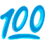 icon1