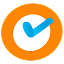 icon1