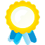 icon1