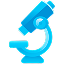 icon1