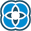 icon1