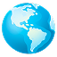 icon1