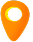 icon-loc