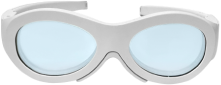 eye