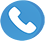 m-phone