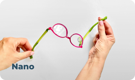 Nano