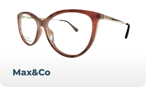 Max&Co