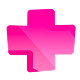 icon1