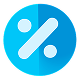 icon1