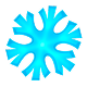 icon1