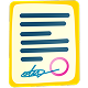 icon1