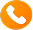 phone-icon