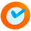 icon1