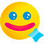 icon1