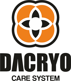 DACRYO Care