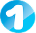 icon1