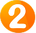 icon1