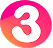 icon1