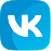 vk