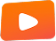 yt
