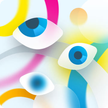 Виды нистагма и лечение