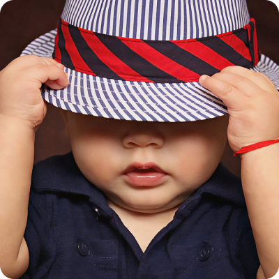 Детский офтальмолог: «Обходите стороной экспертов, которые выписывают вашему ребенку витамины для глаз»