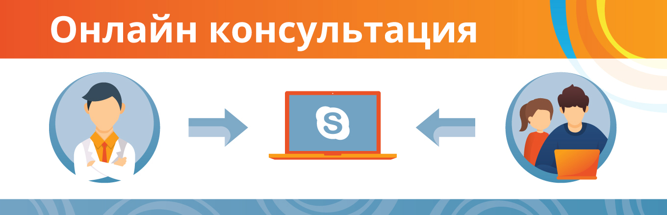 «Ясный взор» - детские глазные клиники профессора Игоря Азнауряна | +7 ...