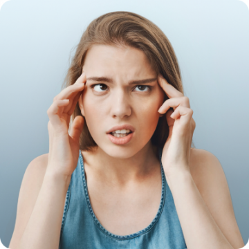 Лечение косоглазия у взрослых